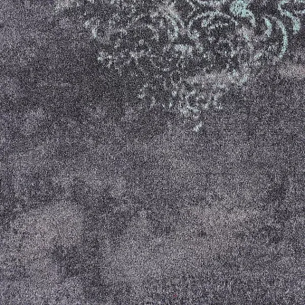 Bestellung Girloon Coronado 025 – individuelle Länge, versandkostenfreie Lieferung per Spedition